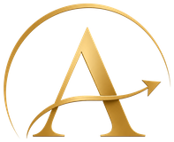 Artemis Travel Group